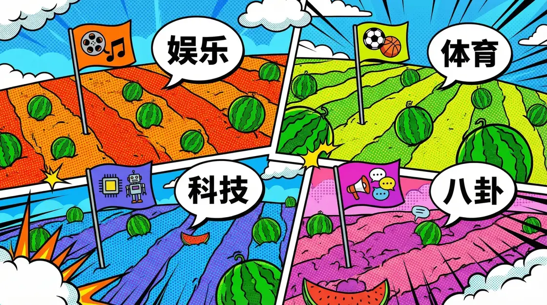 中国VODAFONEWIFI粗暴APP 娱乐瓜田分类
